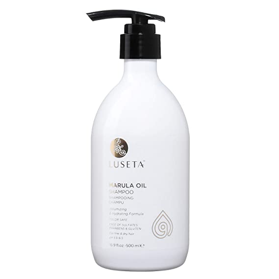 Luseta-Marula-Oil-Hydrating-Hair-Shampoo---Salon-Quality-Sha