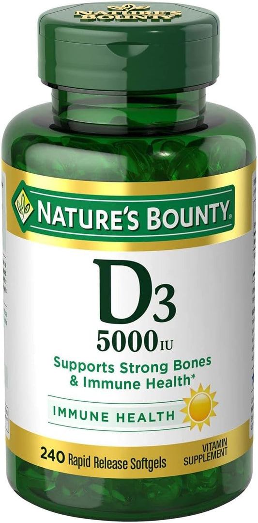 Nature’s-Bounty-Vitamin-D3,-Immune-Support,-297