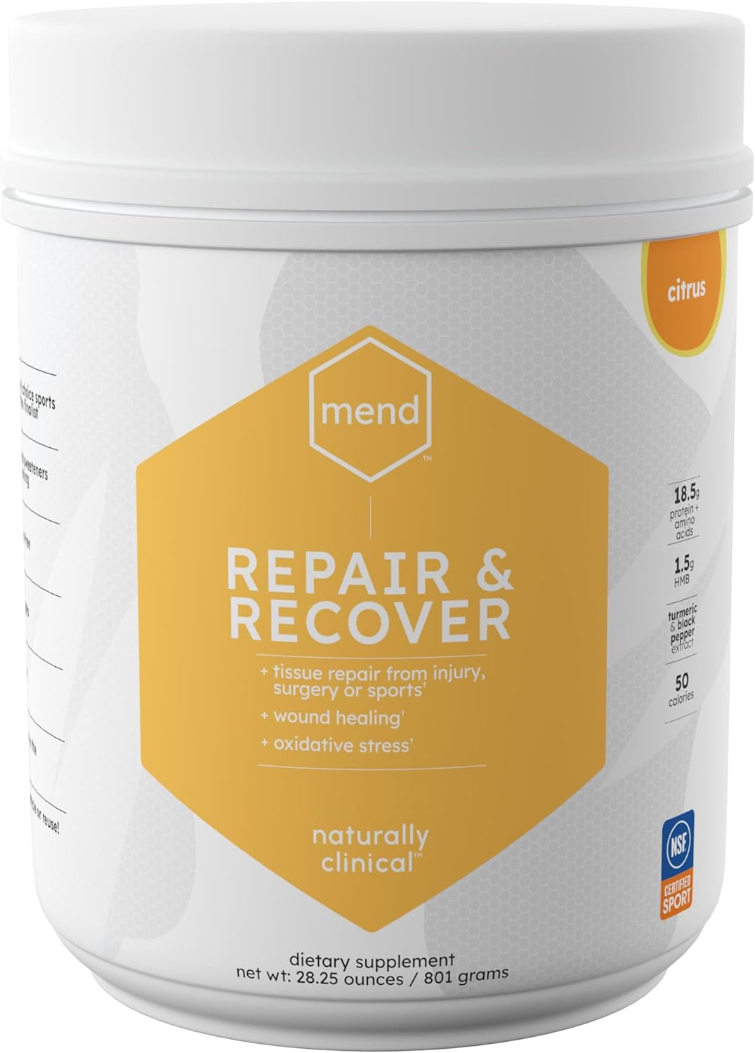 MEND-Repair-&-Recover-Citrus-Protein-307