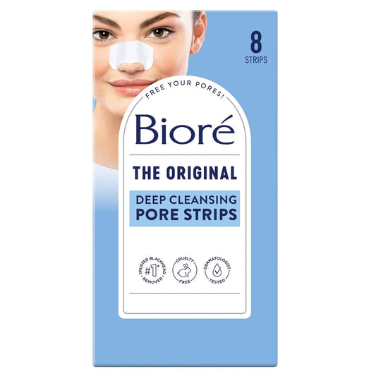 Biore-Original,-Deep-Cleansing-Pore-9