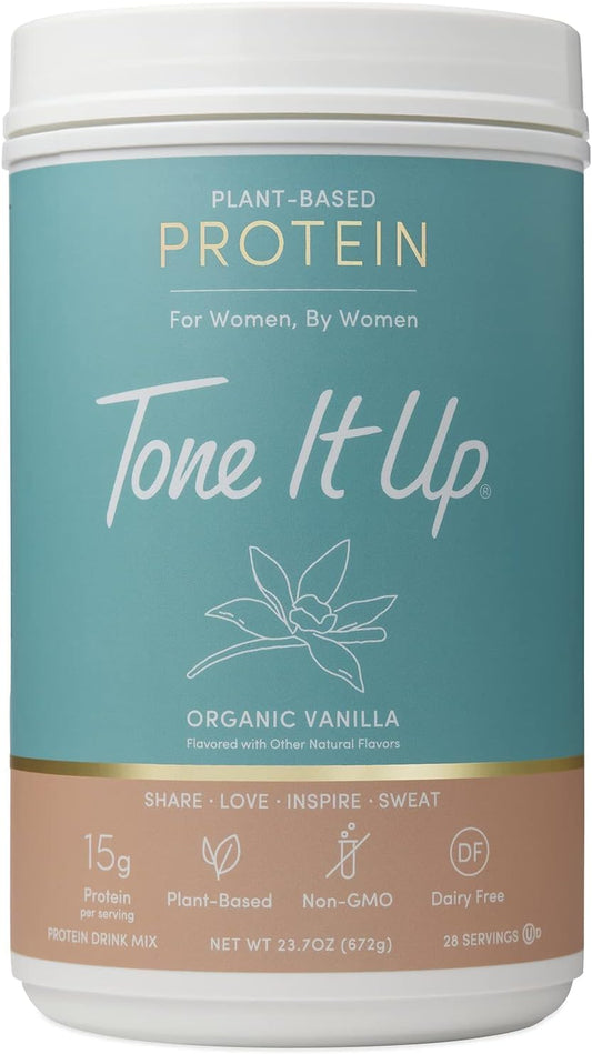 Tone-It-Up-Plant-Based-Organic-281