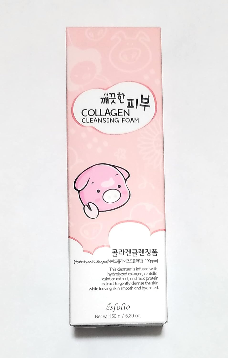 esfolio-Esfolio-Collagen-Cleansing-Foam-502