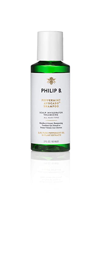 Philip-B-Pepperment-Avocado-Shampoo-|-Volumizing-&-Clarifyin--