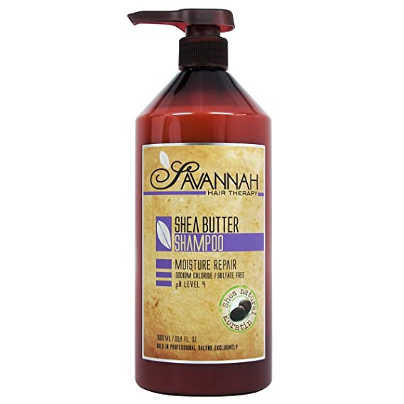 Unknown-Savannah-Hair-Therapy-Shea-Butter-Shampoo-33.8-fl.-o
