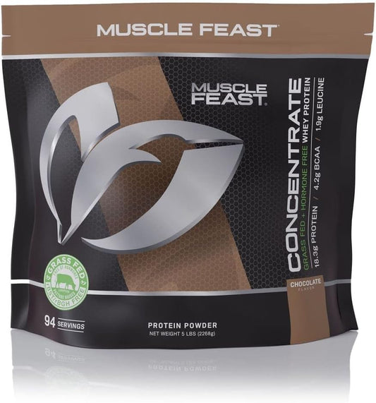 Muscle-Feast-Grass-Fed-Whey-Protein-Concentrate-277