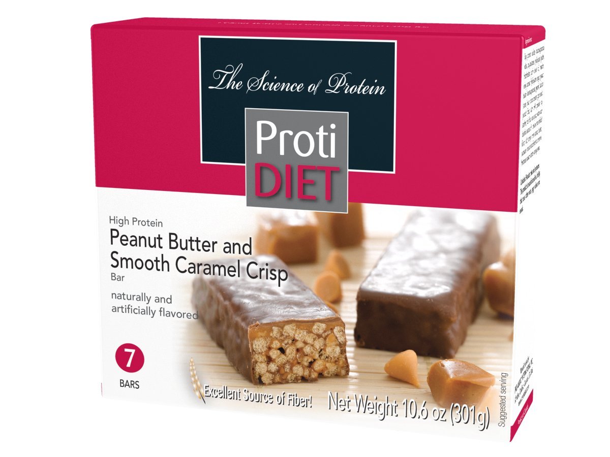 Protidiet-Peanut-Butter-and-Smooth-Caramel-312