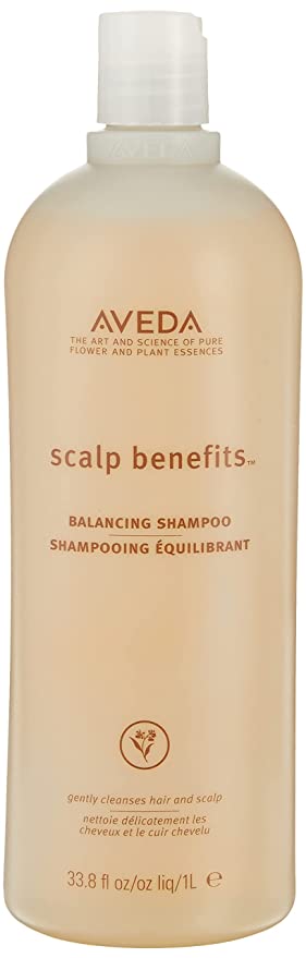 Aveda-Scalp-Benefits-Balancing-Shampoo-33.8-OZ------