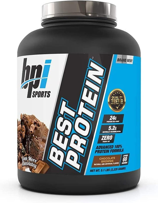 BPI-Sports-Best-Protein,-Chocolate-Brownie,-278