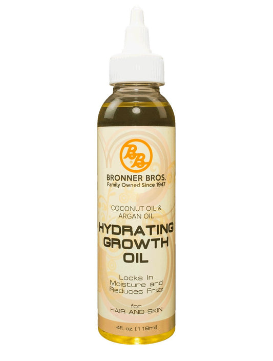 Bronner-Bros-Bb-Hydrating-Growth-Oil,-4-404
