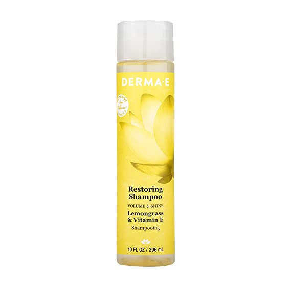 DERMA-E-Restoring-Shampoo-for-Volume-and-Shine-–-Sulfate