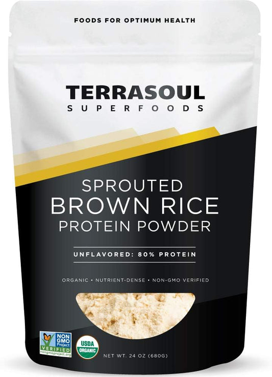 Terrasoul-Superfoods-Organic-Sprouted-Brown-Rice-284