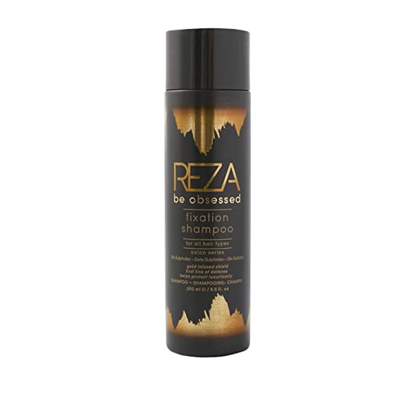 Reza-Fixation-Shampoo:-Luxury-Hydrating-Hair-Care-for-Volume--