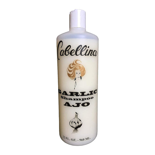 Cabellina-Garlic-Shampoo---Hair-Loss-Shampoo-28