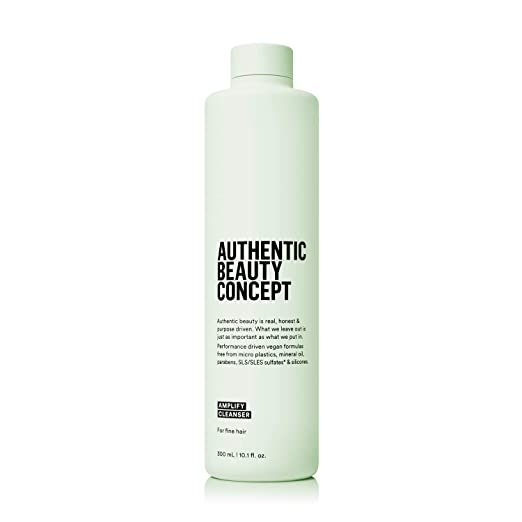 Authentic-Beauty-Concept-Amplify-Cleanser-|-Shampoo-|-Fine-h