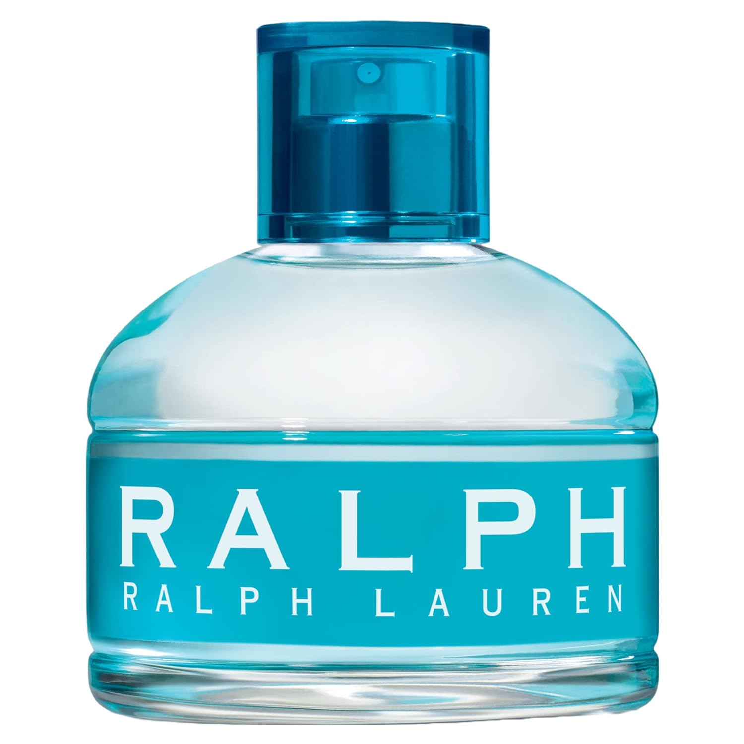 Ralph---Eau-de-Toilette---Perfume-7739