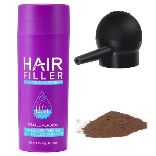 Hair-Building-Fibers,-Hair-Fibers-for-Thinning-436