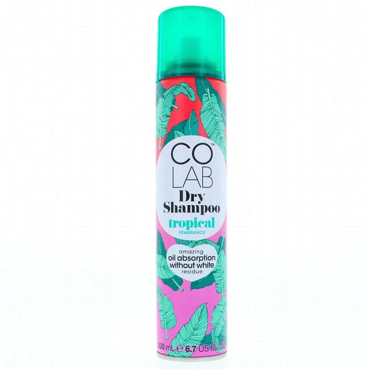 #MG-COLAB-Dry-Shampoo-Tropical-6.8-6629