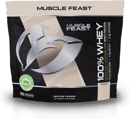 Muscle-Feast-1-Grass-Fed-Whey-Protein,-339
