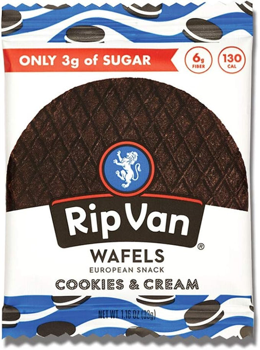Rip-Van-Wafels-Cookies-&-3173
