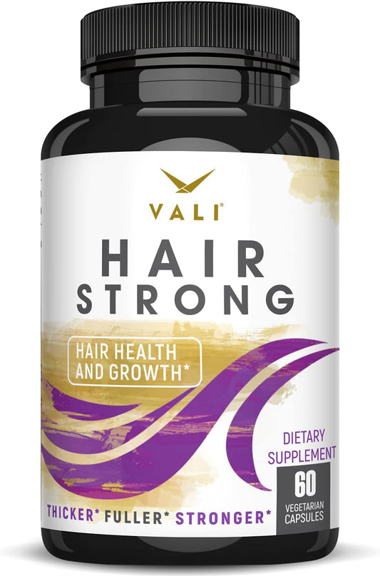 VALI-Hair-Strong-Health-&-Growth-Vitamins-472