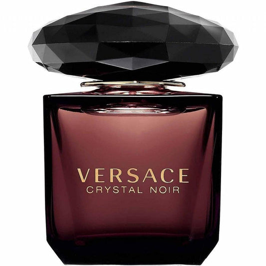 Versace-Crystal-Noir-de-Versace-para-mujer,-7724