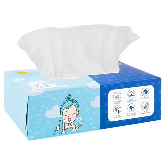 Orighty-Disposable-Face-Towel,-Biodegradable-33