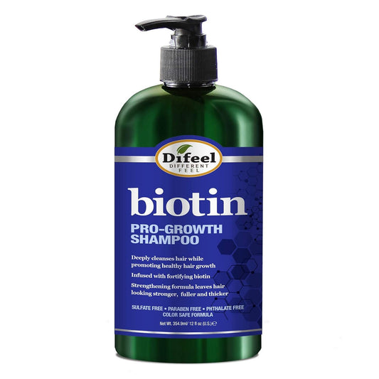 Difeel-Pro-Growth-Biotin-Shampoo-12-oz.---341