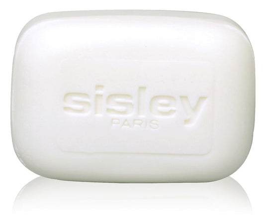 Sisley-Botanical-Soapless-Facial-Cleansing-8
