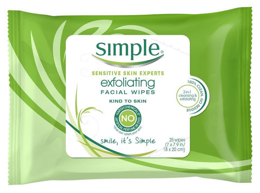 Simple-Exfoliating-Facial-Wipes-25-435