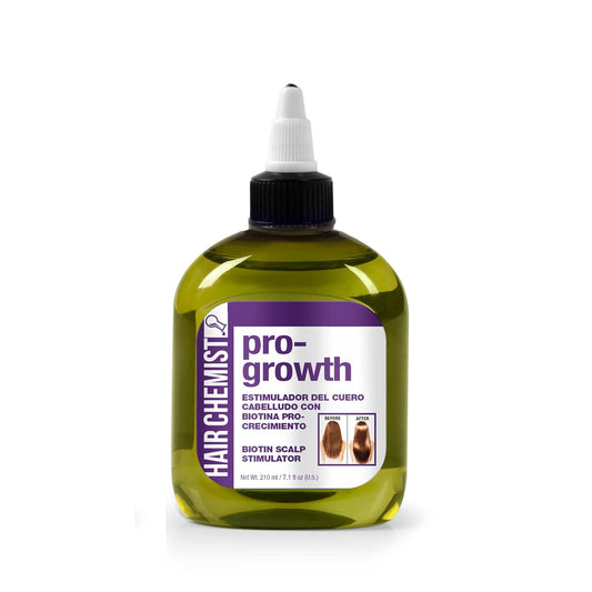 Hair-Chemist-Pro-Growth-Scalp-Stimulator-with-Biotin-180