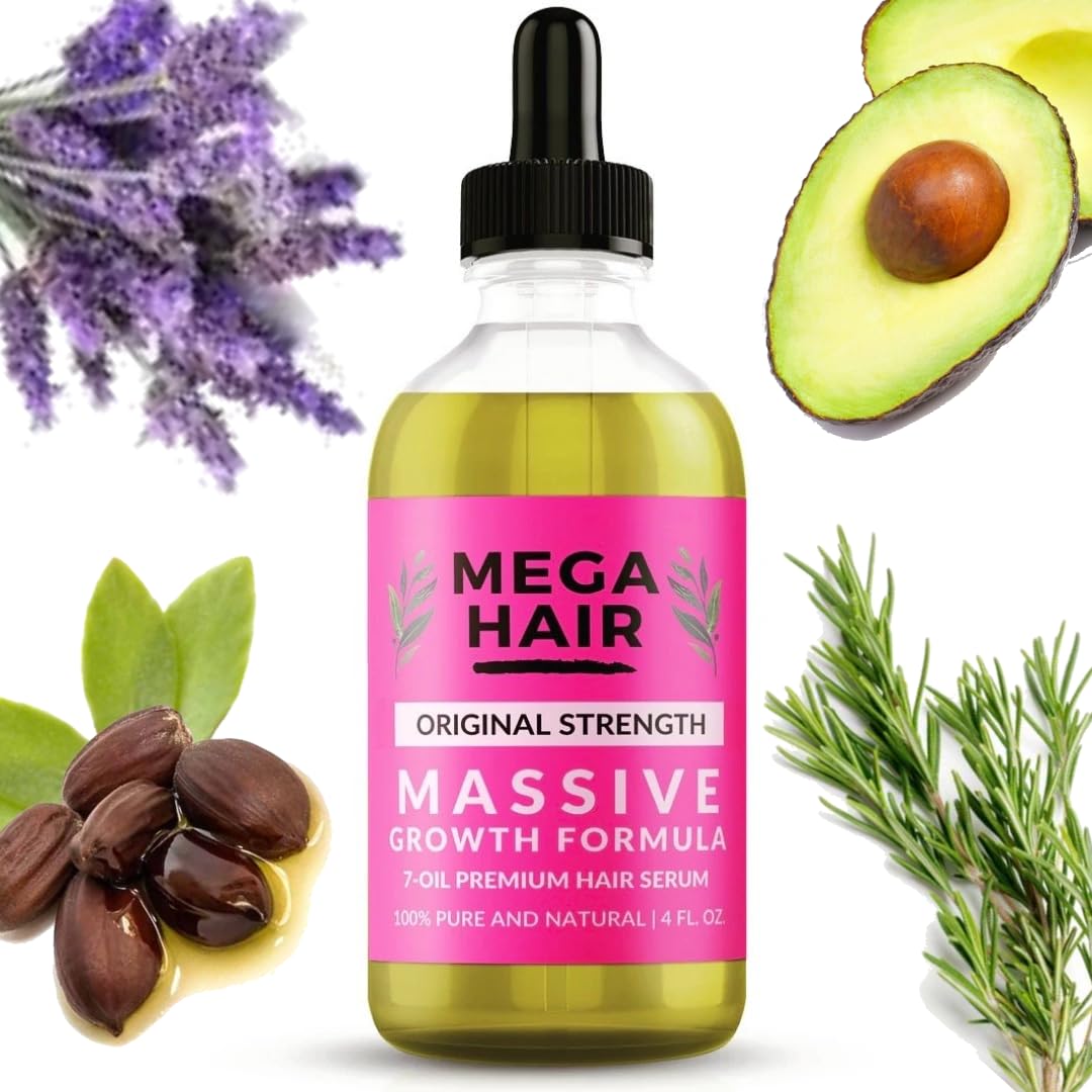 Mega-Hair-Co.-Original-Growth-Formula---43