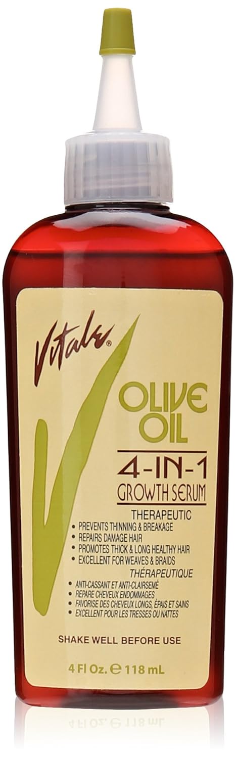 Vitale-Olive-Oil-Growth-Treatment-Serum,-4-58