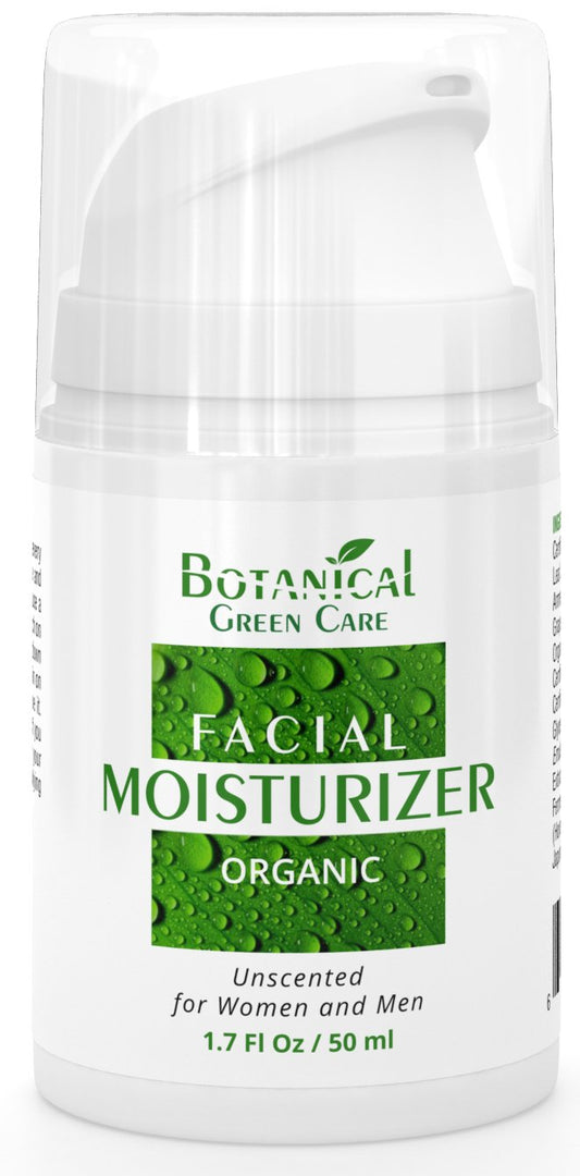 Facial-Moisturizer.-Organic-&-1-Natural-446