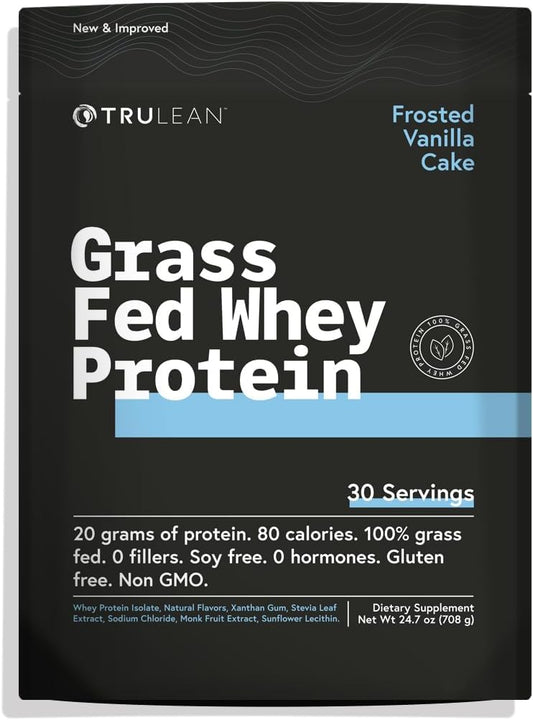TRULEAN-Grass-Fed-Whey-Protein-Powder-53