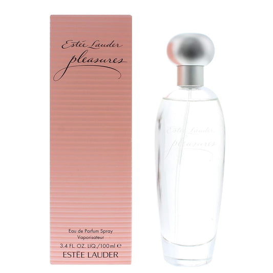 Perfume-Pleasures-de-Estée-Lauder-----7635