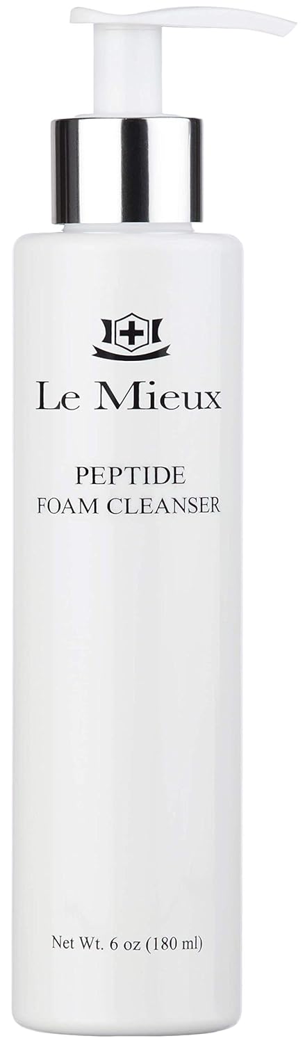 Le-Mieux-Peptide-Foam-Cleanser-64