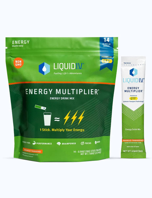 Liquid-I.V.-Hydration-+-Energy-Multiplier---310