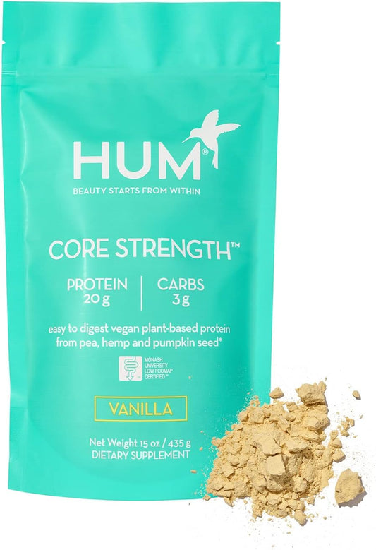 HUM-Core-Strength-Vanilla-Protein-Powder-292