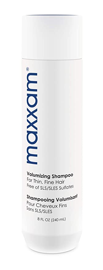 MAXXAM-Daily-Volumizing-Shampoo-for-Thin-and-Fine-Hair-(8