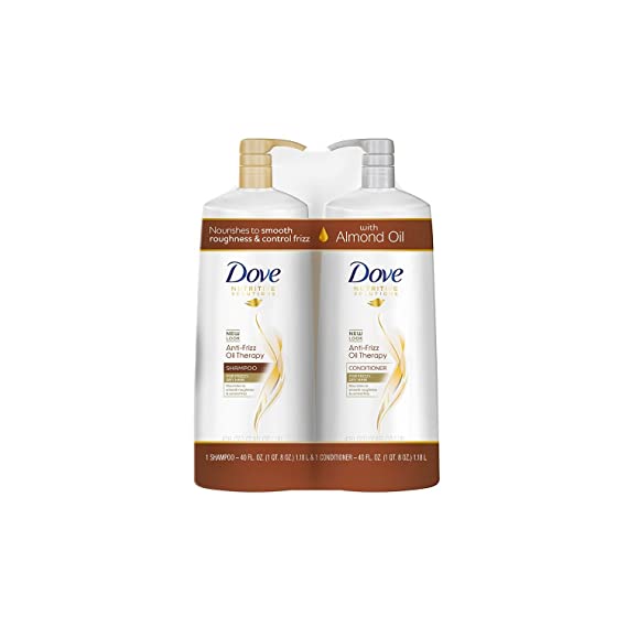 Dove-Anti-Frizz-Oil-Therapy-Shampoo-&-Conditioner---40oz--