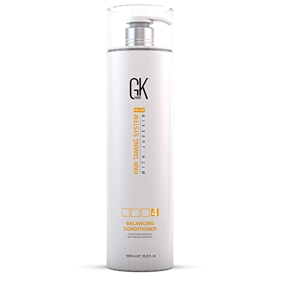 GK-HAIR-Global-Keratin-Balancing-Conditioner-(33.8-Fl-Oz/100--