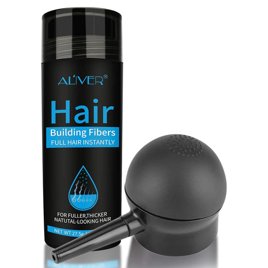 Beauty-Nature-Hair-Building-Fibres-Hair-Loss-390