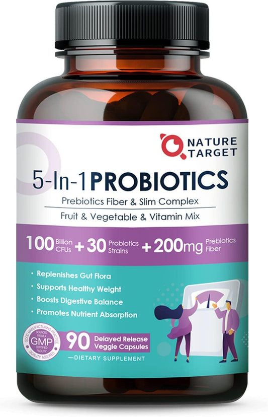 Probiotics-for-Women-Men-Kids-Digestive-Health,-Prebiotics-and-478