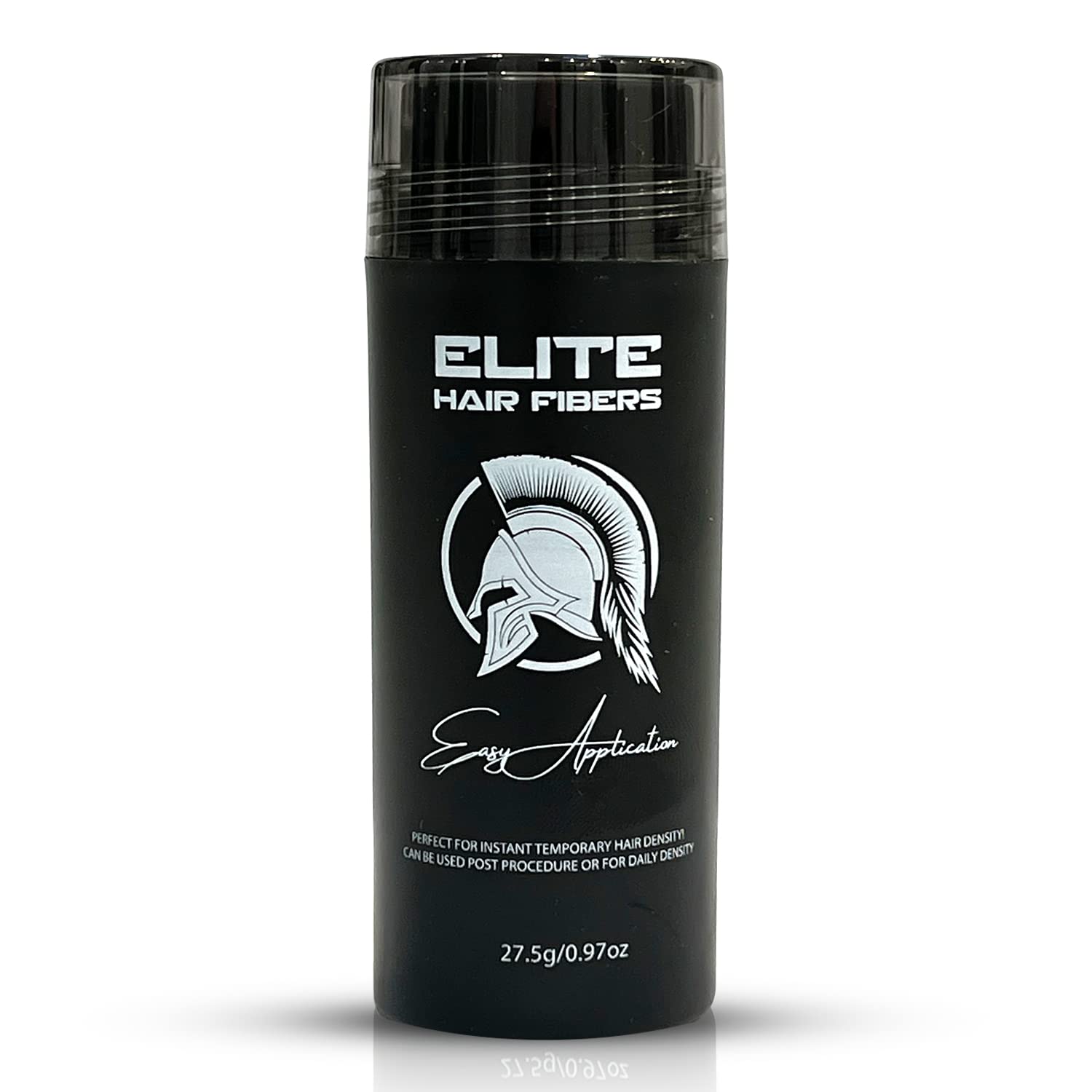 Elite-Hair-Fibers---ALL-NATURAL---30