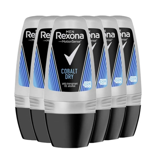 Rexona-Cobalt-Men's-Roll-On-Deodorant-6-1633
