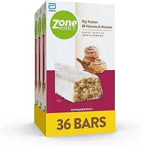 ZonePerfect-Protein-Bars,-15g-Protein,-2180