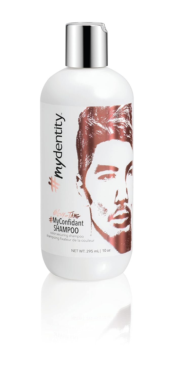 #mydentity-MyConfidant-Shampoo-|-Color-Secure-8864
