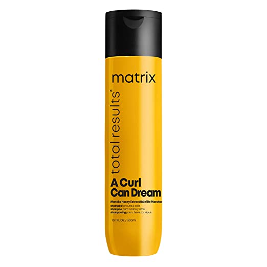 MATRIX-A-Curl-Can-Dream-Deep-Cleansing-Shampoo-|-Treats