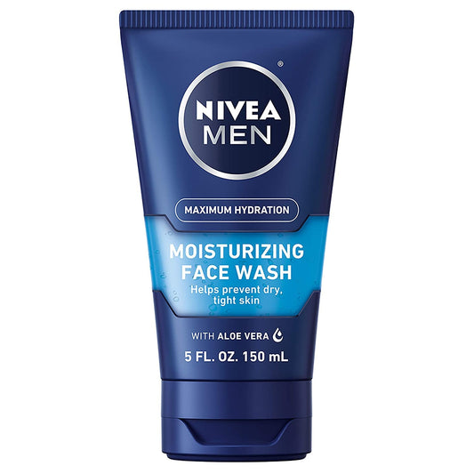 Nivea-Men-for-Moisturizing-Face-483