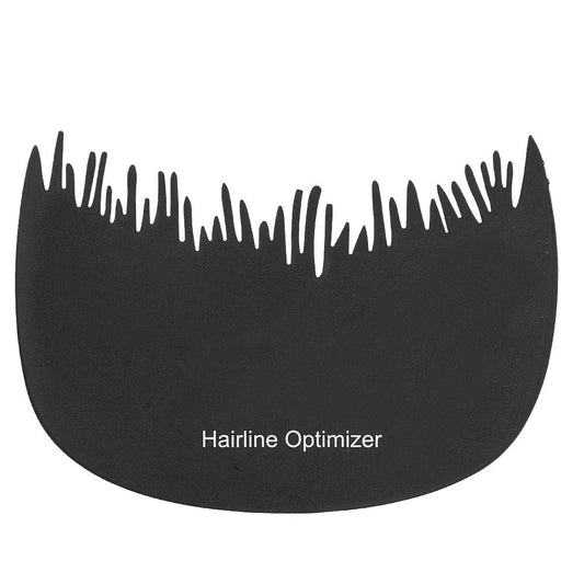 Hair-Building-Fiber,-Hair-Fuller-Denser-Power-103